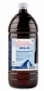 Vetera-DDW-25 1,5 l
